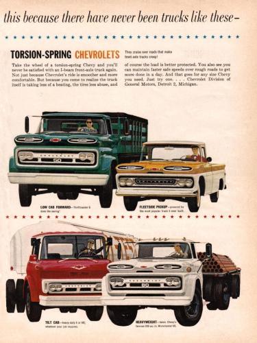 1961-Chevrolet-Ad-03e