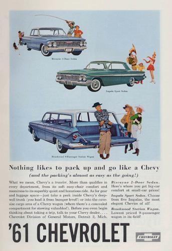 1961-Chevrolet-Ad-04