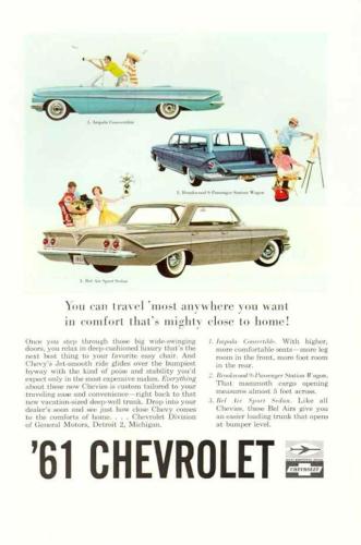1961-Chevrolet-Ad-05