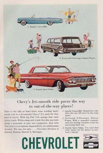 1961-Chevrolet-Ad-06
