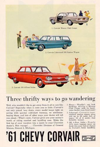 1961-Chevrolet-Ad-07