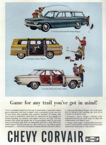 1961-Chevrolet-Ad-08