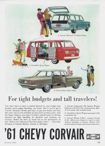 1961-Chevrolet-Ad-09
