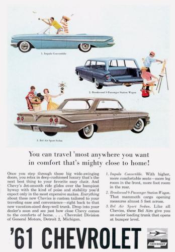 1961-Chevrolet-Ad-10