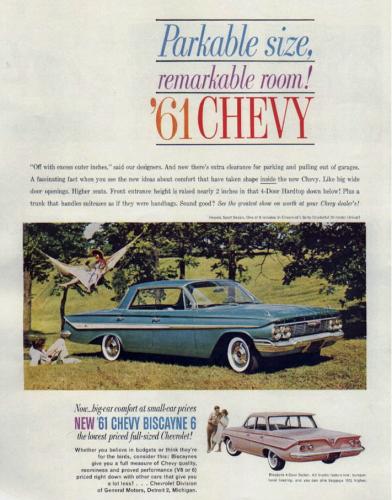 1961-Chevrolet-Ad-11