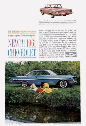 1961-Chevrolet-Ad-12