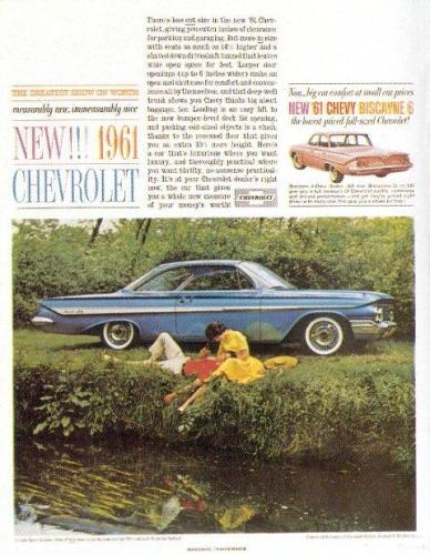 1961-Chevrolet-Ad-13