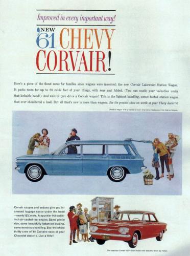 1961-Chevrolet-Ad-14