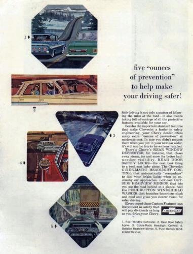1961-Chevrolet-Ad-15