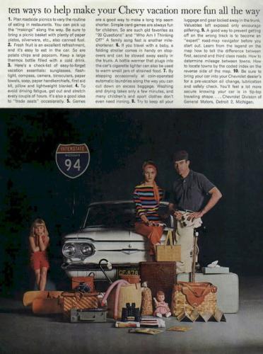 1961-Chevrolet-Ad-17