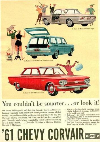 1961-Chevrolet-Ad-18