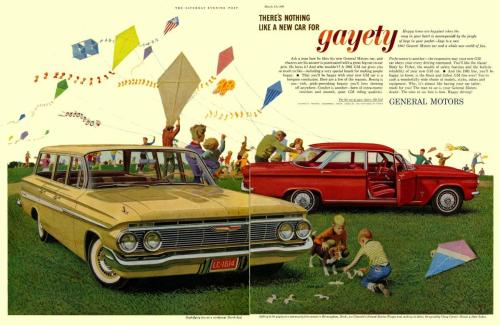 1961-Chevrolet-Ad-19