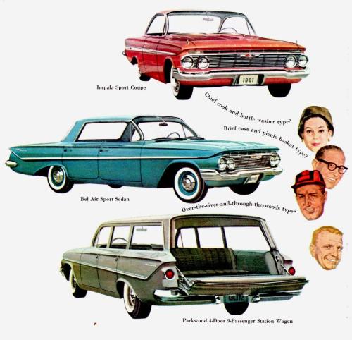 1961-Chevrolet-Ad-20