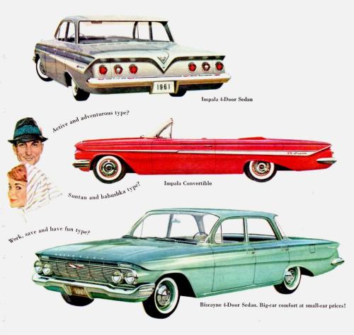 1961-Chevrolet-Ad-21