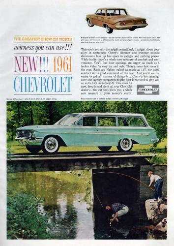 1961-Chevrolet-Ad-23