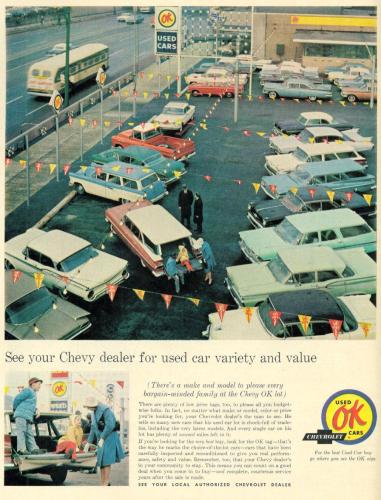 1961-Chevrolet-Ad-26