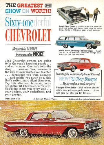 1961-Chevrolet-Ad-27