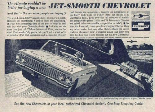 1961-Chevrolet-Ad-51