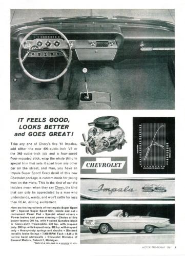 1961-Chevrolet-Ad-52