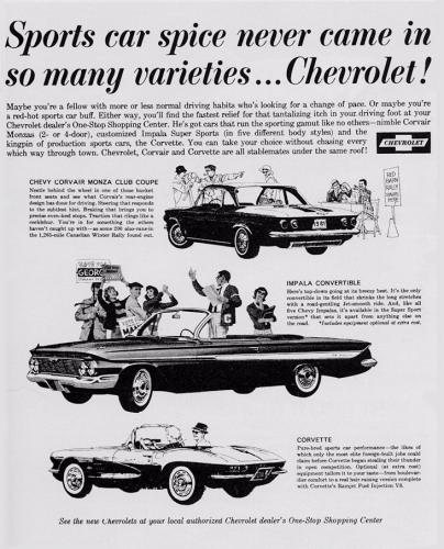 1961-Chevrolet-Ad-53