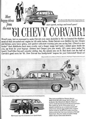 1961-Chevrolet-Ad-54