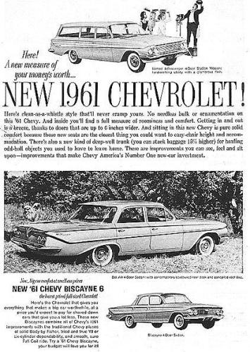 1961-Chevrolet-Ad-55