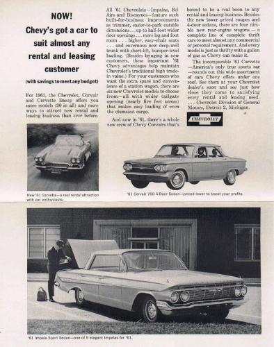1961-Chevrolet-Ad-56