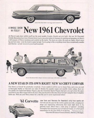 1961-Chevrolet-Ad-57