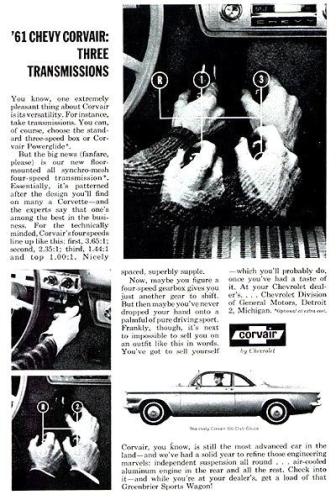 1961-Chevrolet-Ad-58