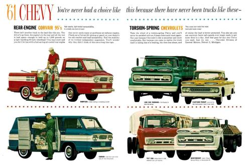 1961-Chevrolet-Truck-Ad-01