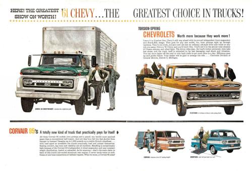 1961-Chevrolet-Truck-Ad-02