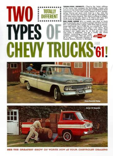 1961-Chevrolet-Truck-Ad-03