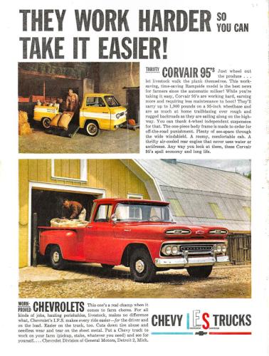 1961-Chevrolet-Truck-Ad-04