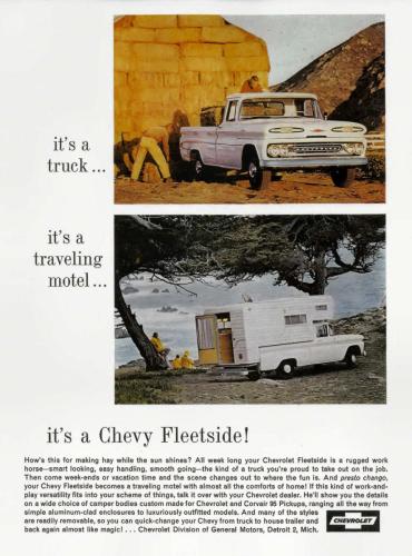 1961-Chevrolet-Truck-Ad-05