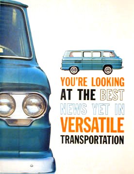 1961-Chevrolet-Van-Ad-01