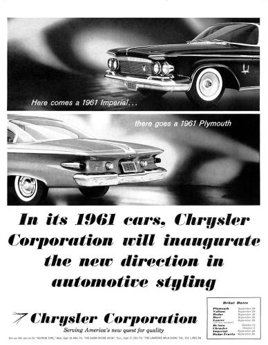 1961-Chryco-Ad-08