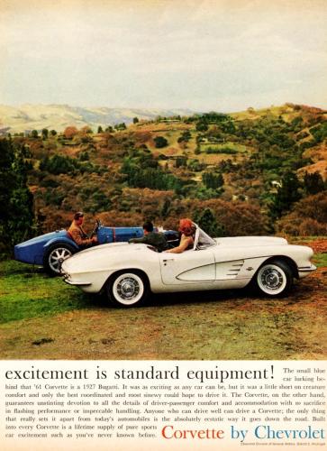 1961-Corvette-Ad-01