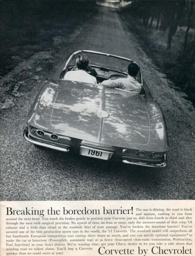 1961-Corvette-Ad-04
