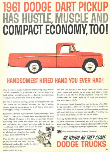 1961-Dodge-Truck-Ad-0a