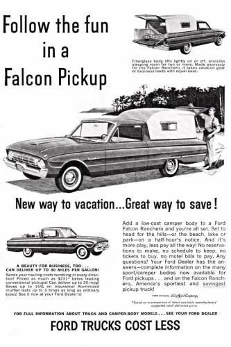 1961-Ford-Ranchero-Ad-01