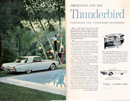 1961-Ford-Thunderbird-Ad-01