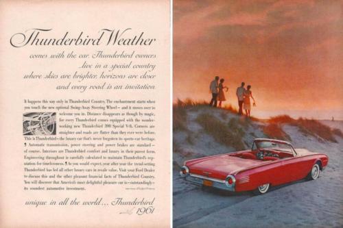 1961-Ford-Thunderbird-Ad-02