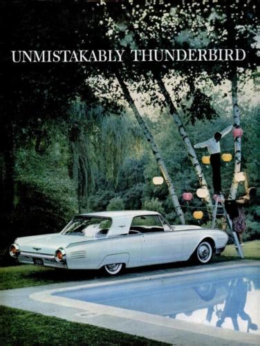 1961-Ford-Thunderbird-Ad-04