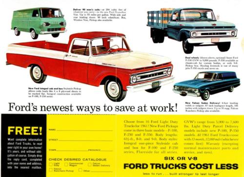 1961-Ford-Truck-Ad-01