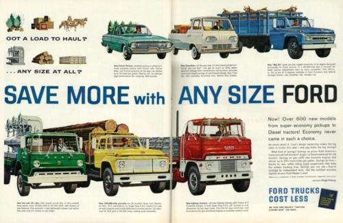 1961-Ford-Truck-Ad-02