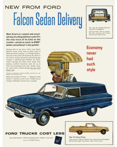 1961-Ford-Truck-Ad-03