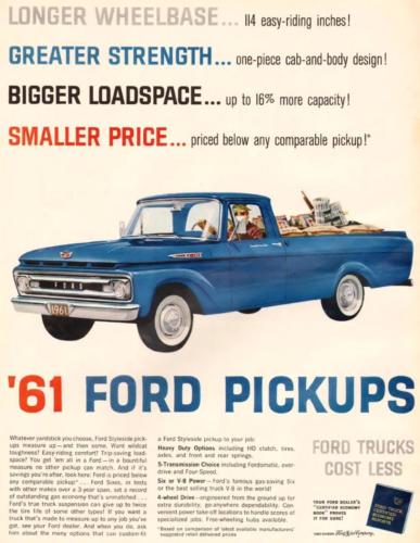 1961-Ford-Truck-Ad-04