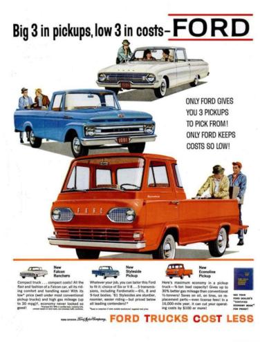 1961-Ford-Truck-Ad-05