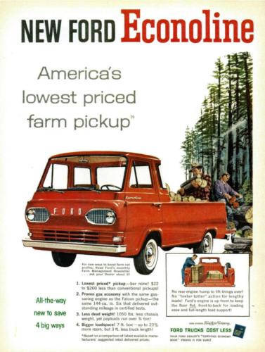 1961-Ford-Truck-Ad-06