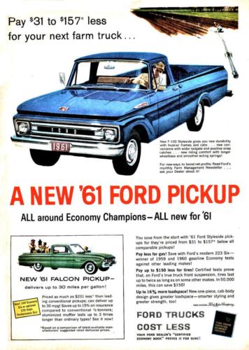 1961-Ford-Truck-Ad-09